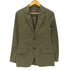 ユナイテッドアローズ UNITED ARROWS シアサッカー テーラード ジャケット 2B メンズ JPN:S