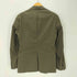 ユナイテッドアローズ UNITED ARROWS シアサッカー テーラード ジャケット 2B メンズ JPN:S