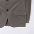 ユナイテッドアローズ UNITED ARROWS シアサッカー テーラード ジャケット 2B メンズ JPN:S