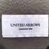 ユナイテッドアローズ UNITED ARROWS シアサッカー テーラード ジャケット 2B メンズ JPN:S