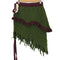パラノイド PARANOID 25AW yukiyama knit skirt レディース