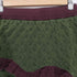 パラノイド PARANOID 25AW yukiyama knit skirt レディース