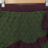 パラノイド PARANOID 25AW yukiyama knit skirt レディース