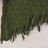 パラノイド PARANOID 25AW yukiyama knit skirt レディース