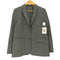 ユニクロ UNIQLO 25ss テーラードジャケットリラックスフィット レディース JPN:L