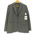 ユニクロ UNIQLO 25ss テーラードジャケットリラックスフィット レディース JPN:L