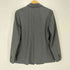 ユニクロ UNIQLO 25ss テーラードジャケットリラックスフィット レディース JPN:L