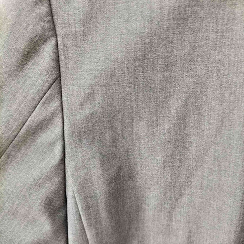ユニクロ UNIQLO 25ss テーラードジャケットリラックスフィット レディース JPN:L