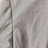 ユニクロ UNIQLO 25ss テーラードジャケットリラックスフィット レディース JPN:L