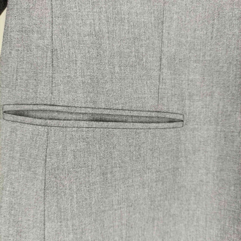 ユニクロ UNIQLO 25ss テーラードジャケットリラックスフィット レディース JPN:L