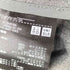 ユニクロ UNIQLO 25ss テーラードジャケットリラックスフィット レディース JPN:L