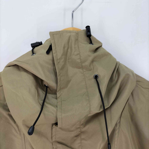 ロッキーモンロー Rocky Monroe マウンテンパーカー メンズ JPN:M