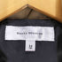 ロッキーモンロー Rocky Monroe マウンテンパーカー メンズ JPN:M