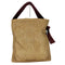 パラノイド PARANOID 25AW tyvek scrool shoulder bag メンズ