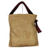 パラノイド PARANOID 25AW tyvek scrool shoulder bag メンズ
