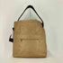 パラノイド PARANOID 25AW tyvek scrool shoulder bag メンズ