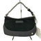 パラノイド PARANOID 25SS leather piping hand bag レディース