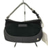 パラノイド PARANOID 25SS leather piping hand bag レディース