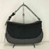 パラノイド PARANOID 25SS leather piping hand bag レディース
