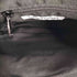 パラノイド PARANOID 25SS leather piping hand bag レディース