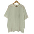 アダルトオリエンテッドローブス ADULT ORIENTED ROBES SHITSUDO 55% バックプリント Tシャツ S/S カットソー メンズ JPN:XXL