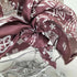 パラノイド PARANOID 25SS Satin Bandanna Cap メンズ