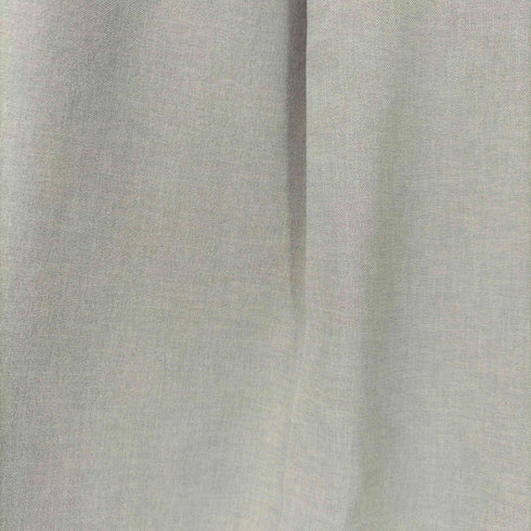 ユナイテッドアローズグリーンレーベルリラクシング UNITED ARROWS green label relaxing 24SS KICHINTO キチント カバー ワイド パンツ -マシンウォッシャブル・ストレッチ・防シワ レディース JPN:38