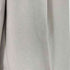 ユナイテッドアローズグリーンレーベルリラクシング UNITED ARROWS green label relaxing 24SS KICHINTO キチント カバー ワイド パンツ -マシンウォッシャブル・ストレッチ・防シワ レディース JPN:38