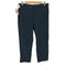 ラルフローレン RALPH LAUREN テーパード チノパンツ メンズ 34/33