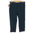 ラルフローレン RALPH LAUREN テーパード チノパンツ メンズ 34/33