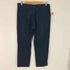 ラルフローレン RALPH LAUREN テーパード チノパンツ メンズ 34/33