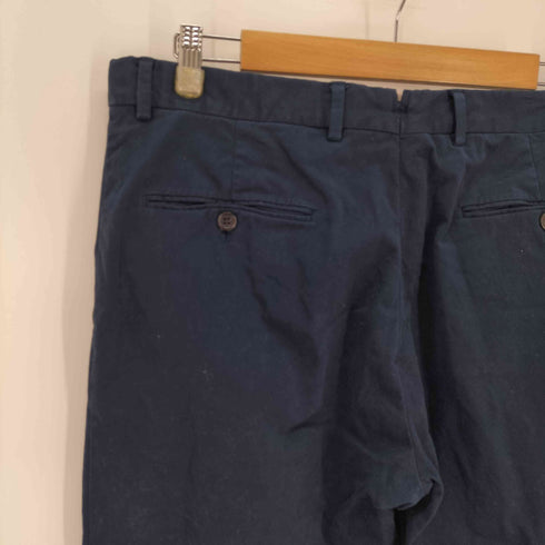 ラルフローレン RALPH LAUREN テーパード チノパンツ メンズ 34/33