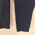 ラルフローレン RALPH LAUREN テーパード チノパンツ メンズ 34/33