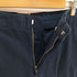 ラルフローレン RALPH LAUREN テーパード チノパンツ メンズ 34/33
