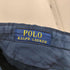 ラルフローレン RALPH LAUREN テーパード チノパンツ メンズ 34/33