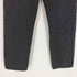 リーバイス Levis 555 リラックスストレート ジーンズ ブラック メンズ W28 L32