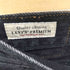 リーバイス Levis 555 リラックスストレート ジーンズ ブラック メンズ W28 L32