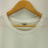 フィルメランジェ FilMelange SUNNY サニー コットン ポケット Tシャツ ポケT メンズ JPN:3