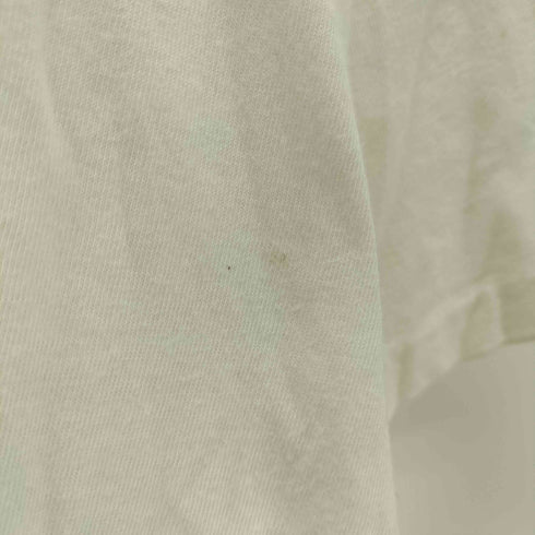 フィルメランジェ FilMelange SUNNY サニー コットン ポケット Tシャツ ポケT メンズ JPN:3