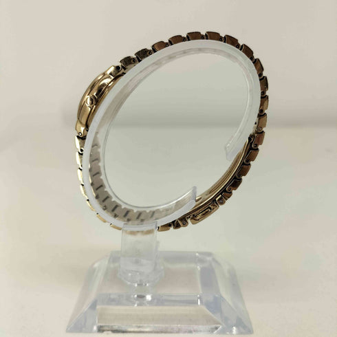 マーガレットハウエルアイデア Margaret Howell idea STAINLESS STEEL クオーツ 時計 レディース