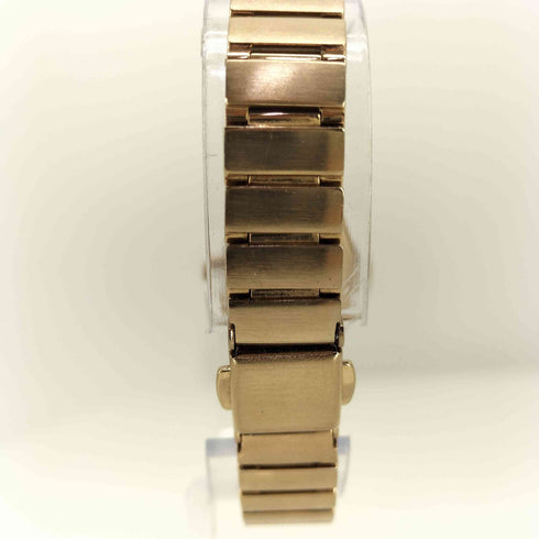 マーガレットハウエルアイデア Margaret Howell idea STAINLESS STEEL クオーツ 時計 レディース
