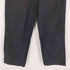 シオタ CIOTA 22SS スビンコットンバックサテンベイカーパンツ メンズ JPN:4