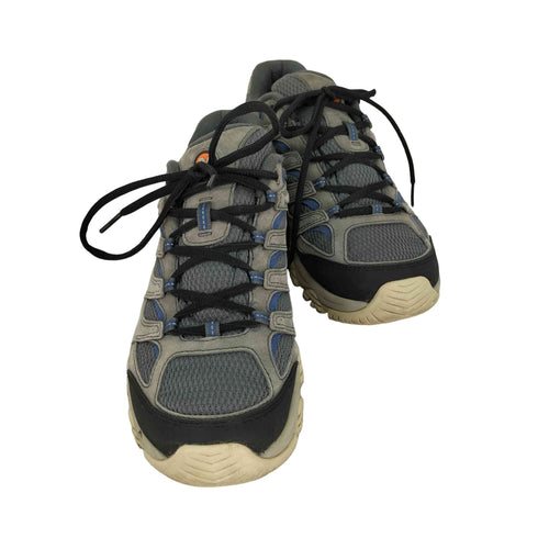 メレル MERRELL Moab 3 Granite モアブ3グラナイト メンズ UK:8.5