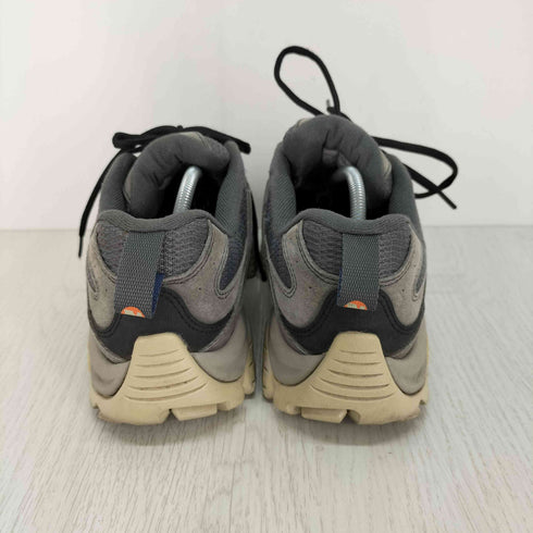 メレル MERRELL Moab 3 Granite モアブ3グラナイト メンズ UK:8.5