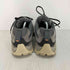 メレル MERRELL Moab 3 Granite モアブ3グラナイト メンズ UK:8.5