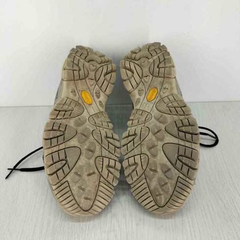 メレル MERRELL Moab 3 Granite モアブ3グラナイト メンズ UK:8.5