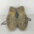 メレル MERRELL Moab 3 Granite モアブ3グラナイト メンズ UK:8.5