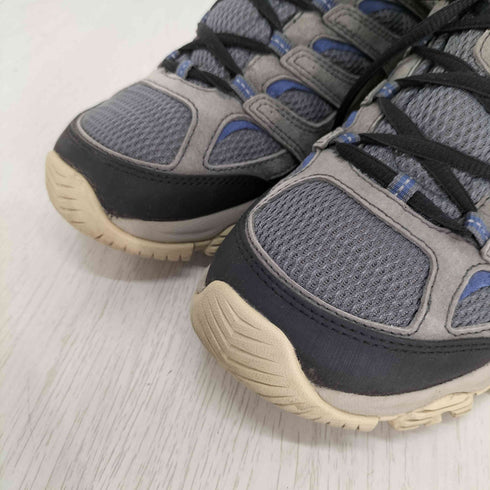 メレル MERRELL Moab 3 Granite モアブ3グラナイト メンズ UK:8.5