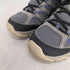 メレル MERRELL Moab 3 Granite モアブ3グラナイト メンズ UK:8.5
