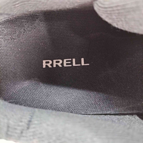 メレル MERRELL Moab 3 Granite モアブ3グラナイト メンズ UK:8.5